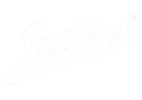 Jostens_logo.svg